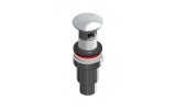 Euroclicker Lav2 and Vessel Drain 3500Q With Overflow 01 (web)